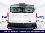 2023 Ford Transit 250 Low Roof RWD Empty Cargo Van for sale #FO46325P - photo 7