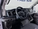 Used 2021 Ford Transit 350 XLT Passenger Van for sale #FO46330P - photo 10