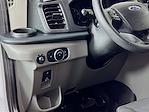 Used 2021 Ford Transit 350 XLT Passenger Van for sale #FO46330P - photo 11