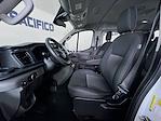 Used 2021 Ford Transit 350 XLT Passenger Van for sale #FO46330P - photo 12