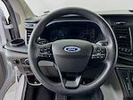 Used 2021 Ford Transit 350 XLT Passenger Van for sale #FO46330P - photo 13