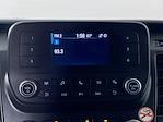Used 2021 Ford Transit 350 XLT Passenger Van for sale #FO46330P - photo 16
