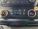 Used 2021 Ford Transit 350 XLT Passenger Van for sale #FO46330P - photo 18