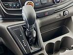 Used 2021 Ford Transit 350 XLT Passenger Van for sale #FO46330P - photo 20