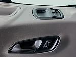 Used 2021 Ford Transit 350 XLT Passenger Van for sale #FO46330P - photo 21