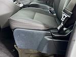 Used 2021 Ford Transit 350 XLT Passenger Van for sale #FO46330P - photo 22