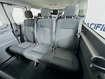 Used 2021 Ford Transit 350 XLT Passenger Van for sale #FO46330P - photo 23