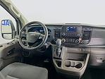 Used 2021 Ford Transit 350 XLT Passenger Van for sale #FO46330P - photo 24