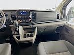 Used 2021 Ford Transit 350 XLT Passenger Van for sale #FO46330P - photo 25