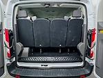 Used 2021 Ford Transit 350 XLT Passenger Van for sale #FO46330P - photo 27