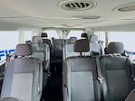 Used 2021 Ford Transit 350 XLT Passenger Van for sale #FO46330P - photo 28