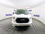 Used 2021 Ford Transit 350 XLT Passenger Van for sale #FO46330P - photo 3