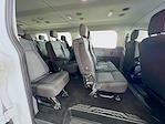 Used 2021 Ford Transit 350 XLT Passenger Van for sale #FO46330P - photo 29