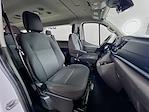 Used 2021 Ford Transit 350 XLT Passenger Van for sale #FO46330P - photo 30