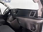 Used 2021 Ford Transit 350 XLT Passenger Van for sale #FO46330P - photo 31