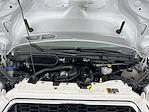 Used 2021 Ford Transit 350 XLT Passenger Van for sale #FO46330P - photo 32