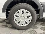 Used 2021 Ford Transit 350 XLT Passenger Van for sale #FO46330P - photo 33