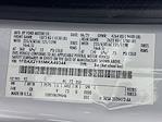 Used 2021 Ford Transit 350 XLT Passenger Van for sale #FO46330P - photo 34