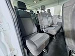 Used 2021 Ford Transit 350 XLT Passenger Van for sale #FO46330P - photo 35
