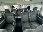 Used 2021 Ford Transit 350 XLT Passenger Van for sale #FO46330P - photo 36