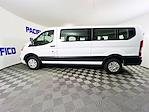 Used 2021 Ford Transit 350 XLT Passenger Van for sale #FO46330P - photo 5