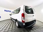 Used 2021 Ford Transit 350 XLT Passenger Van for sale #FO46330P - photo 6