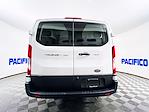 Used 2021 Ford Transit 350 XLT Passenger Van for sale #FO46330P - photo 7