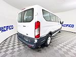 Used 2021 Ford Transit 350 XLT Passenger Van for sale #FO46330P - photo 2