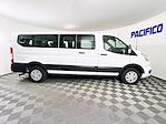 Used 2021 Ford Transit 350 XLT Passenger Van for sale #FO46330P - photo 8