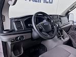 Used 2020 Ford Transit 350 XLT Passenger Van for sale #FO46368P - photo 11