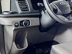Used 2020 Ford Transit 350 XLT Passenger Van for sale #FO46368P - photo 12