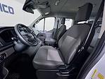 Used 2020 Ford Transit 350 XLT Passenger Van for sale #FO46368P - photo 13