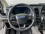 Used 2020 Ford Transit 350 XLT Passenger Van for sale #FO46368P - photo 14