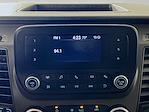 Used 2020 Ford Transit 350 XLT Passenger Van for sale #FO46368P - photo 17