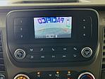 Used 2020 Ford Transit 350 XLT Passenger Van for sale #FO46368P - photo 18