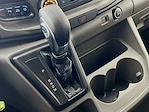 Used 2020 Ford Transit 350 XLT Passenger Van for sale #FO46368P - photo 21
