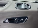 Used 2020 Ford Transit 350 XLT Passenger Van for sale #FO46368P - photo 22
