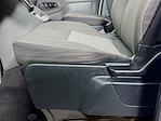 Used 2020 Ford Transit 350 XLT Passenger Van for sale #FO46368P - photo 23