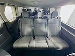 Used 2020 Ford Transit 350 XLT Passenger Van for sale #FO46368P - photo 24