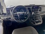 Used 2020 Ford Transit 350 XLT Passenger Van for sale #FO46368P - photo 25