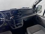Used 2020 Ford Transit 350 XLT Passenger Van for sale #FO46368P - photo 26