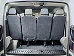 Used 2020 Ford Transit 350 XLT Passenger Van for sale #FO46368P - photo 28