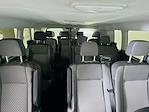 Used 2020 Ford Transit 350 XLT Passenger Van for sale #FO46368P - photo 29