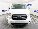Used 2020 Ford Transit 350 XLT Passenger Van for sale #FO46368P - photo 3