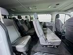Used 2020 Ford Transit 350 XLT Passenger Van for sale #FO46368P - photo 30