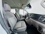 Used 2020 Ford Transit 350 XLT Passenger Van for sale #FO46368P - photo 31
