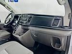 Used 2020 Ford Transit 350 XLT Passenger Van for sale #FO46368P - photo 32