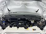 Used 2020 Ford Transit 350 XLT Passenger Van for sale #FO46368P - photo 33