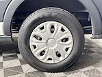 Used 2020 Ford Transit 350 XLT Passenger Van for sale #FO46368P - photo 34