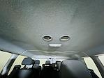 Used 2020 Ford Transit 350 XLT Passenger Van for sale #FO46368P - photo 36
